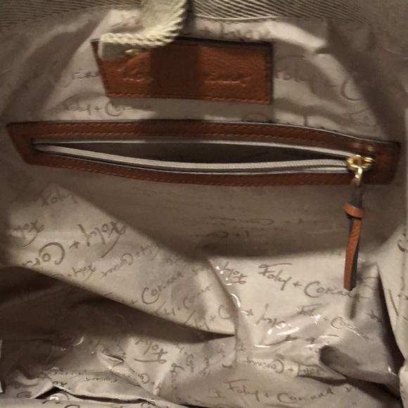 Cutest beach/pool/swim tote ever!  Great quality!! - Picture 9 of 9